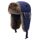 CAMEL Polyester Trapper Hats