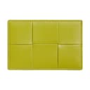 Bottega Veneta Card Holders