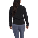 Arc'teryx KYANITE Fleece Clothing