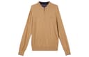 Tommy Hilfiger Sweatshirt Khaki