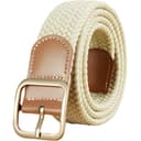 Warrior Webbing 3.5cm
