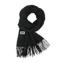 PEAK Knit Multiple Colors