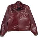 Enfants Riches Deprimes Principe De L'Amour jacket