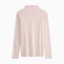 CALVIN KLEIN Thermal