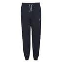 Converse POLARPANT Knitted Sweatpants Black