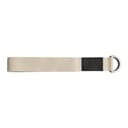 Adidas Cotton Sports Beige 5CM