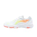 Li Ning Resistant, Breathable, Lightweight Resistant, Breathable, Lightweight Badminton