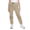 Nike Storm FIT FW24 Moderate Full Length All Khaki/Summit White