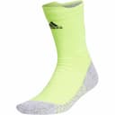 Adidas Knee High 1 Pack Green