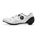 SANTIC Breathable Coverage Cycling