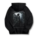 Li Ning Jackets & Black