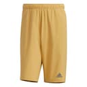 Adidas Sports Khaki Brown