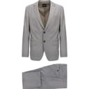 Boss HUGO BOSS Slim Fit Suit