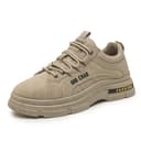 TONYBEAR Black/Khaki/Gray
