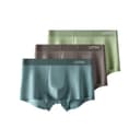 Disney Underpants Shopping Bag 3 Pack