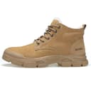 LANOUDUN Resistant, Waterproof, Impact High Outdoor Brown