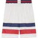 GUCCI Ecru Moderate