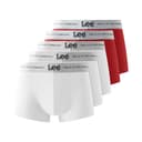 Lee Hui Guang 2 Underpants Gift Box Set Included
