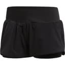 Adidas Advantage Sports Black