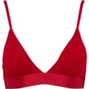 Calvin Klein Bras