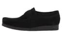 Clarks Originals Wallabee Suede