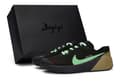 Nike Air Zoom TR 1 Brown/Green