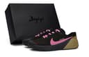 Nike Air Zoom TR 1 Brown Red