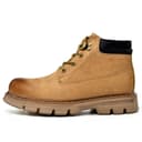 DUNNU Martin Gold/Sand