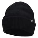 Nike futura beanie