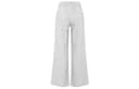 Lululemon Scuba Regular Knitted Sweatpants