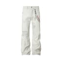 YADcrew Jeans Moderate Straight Fit