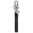 LOUIS VUITTON Dragonne Bag Charm & Key Holder