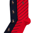 Polo Ralph Lauren FW24 Sets 2 Pack