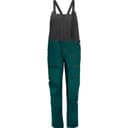 THE NORTH FACE Green