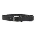Carhartt WIP Studded Belt