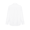 ARMANI EXCHANGEAE SS22 Shirt White