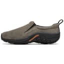 MERRELL Jungle Moc