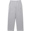 DESCENTE Knitted Sweatpants