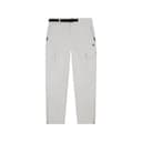 Le Coq Sportif Knitted Sweatpants