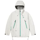 PELLIOT Mountain Shells Hard Shell Windbreaker Jacket
