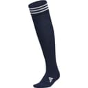 Adidas Thigh high 1 Pack College Navy