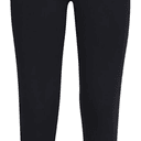 【Best of: PromotionsPrevious Season】logoprint cotton leggings
