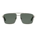 Amiparis 75007 sunglasses