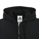 Adidas EQUIPMENT Jackets & Black