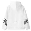 SPRAYGROUND Sweatshirts Hooded (Nondetachable) Moderate