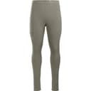 Arc'teryx RHO HEAVYWEIGHT Thermal