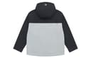 MLB New York Yankees Basic Collection SS25 Jacket Black