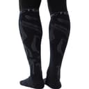 Arcteryx GROTTO Ski 1 Pack Pink