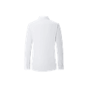 SEPTWOLVES Shirts Lapel Moderate