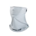 Tonlion Polyamide Sun Protection Neck Covers